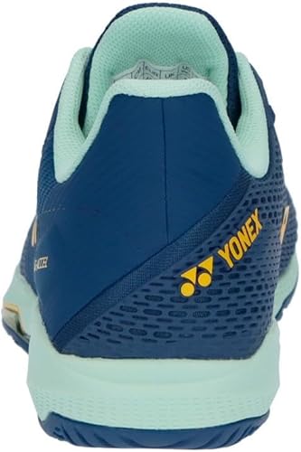 【新品未使用】YONEX テニスシューズ パワークッションアドアクセルMGC YONEX ヨネックス パワークッションアドアクセルMGC AD-ACCEL