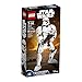 Produktbild LEGO Star Wars First Order Stormtrooper 75114 by LEGO