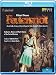 Strauss: Feuersnot [Blu-ray]