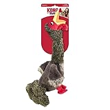 Kong - Shakers Honkers - Groß - 1 Stück