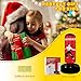 VCOLAN Punching Bag for Kids, 67