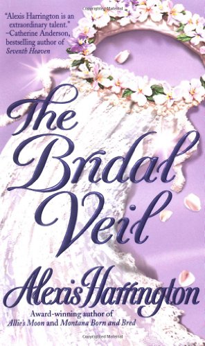 The Bridal Veil