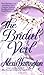 The Bridal Veil