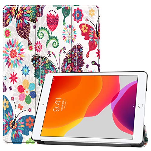 ipad第7世代カバー」の人気商品一覧 | 安い商品を通販サイトから探す