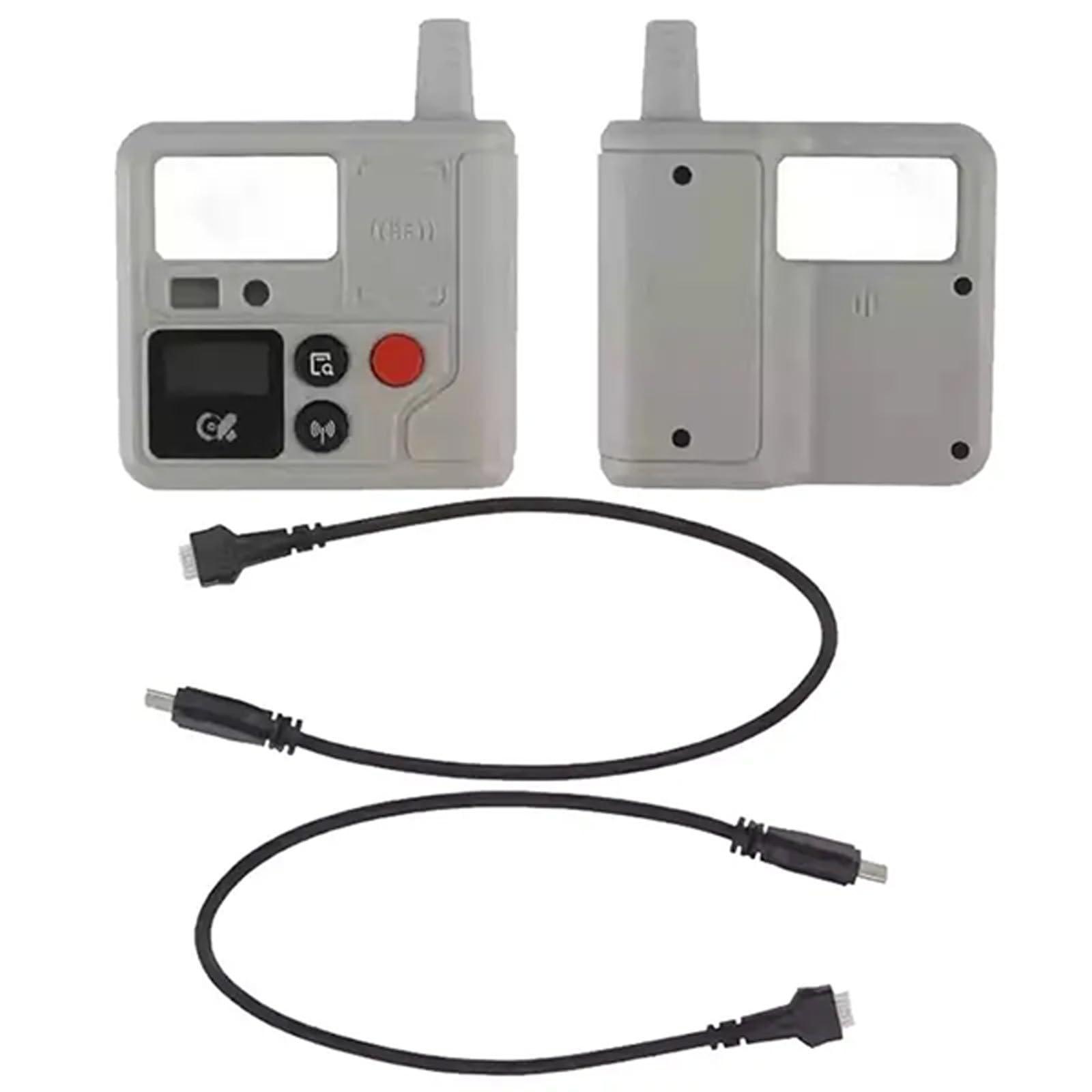 Eficiente herramienta de programación avanzada de automóviles, equipo de codificación compatible con chip 4D 63 83 70 46 y generación de tarjetas inteligentes Herramienta de fabricación