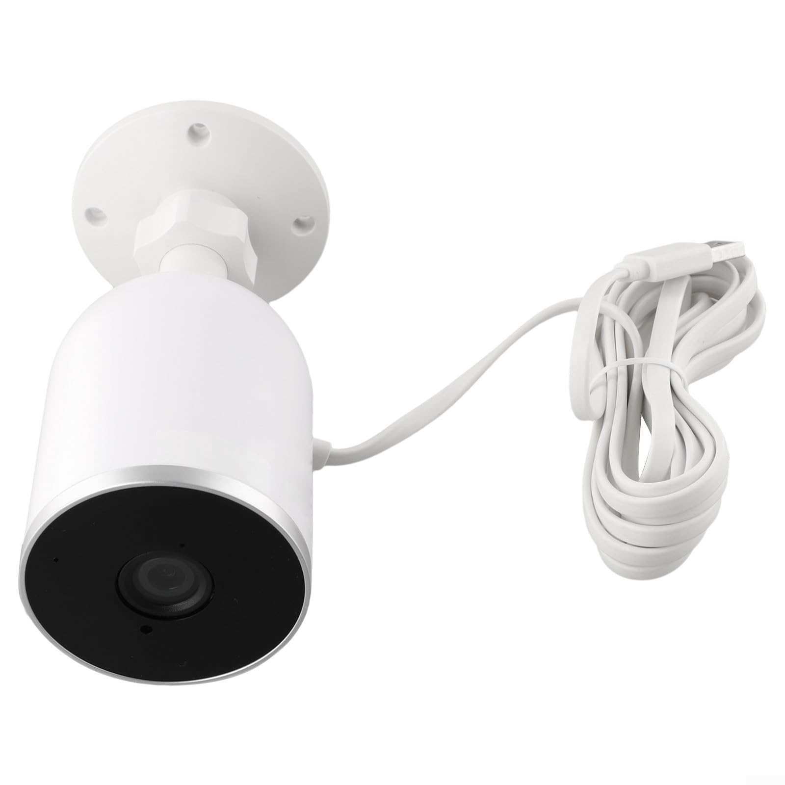 für ptz Überwachungskamera 355° Schwenkbar Auto-Tracking für