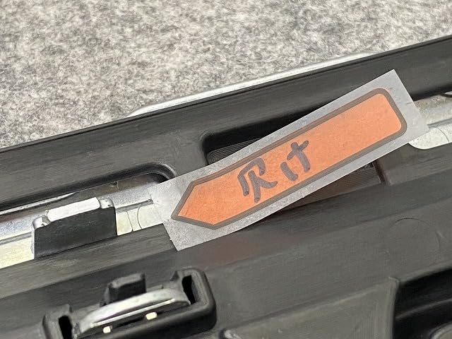 Amazon | ハスラー MR31S/MR41S 純正 前期 フロント グリル
