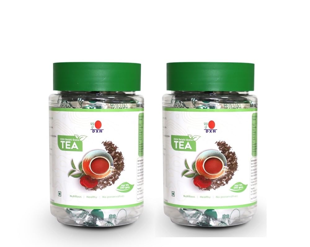 See full amazon price history chart for Truly Grow Dxn Reishi Gano Ginger, Granule Tea -250Gm Pack Of 2 (500G) Granules Truly Grow Dxn Reishi Gano Ginger, Granule Tea -250Gm Pack Of 2 (500G) Granules (B0CCJX2YC3) Amazon Price History, Amazon Price Tracker