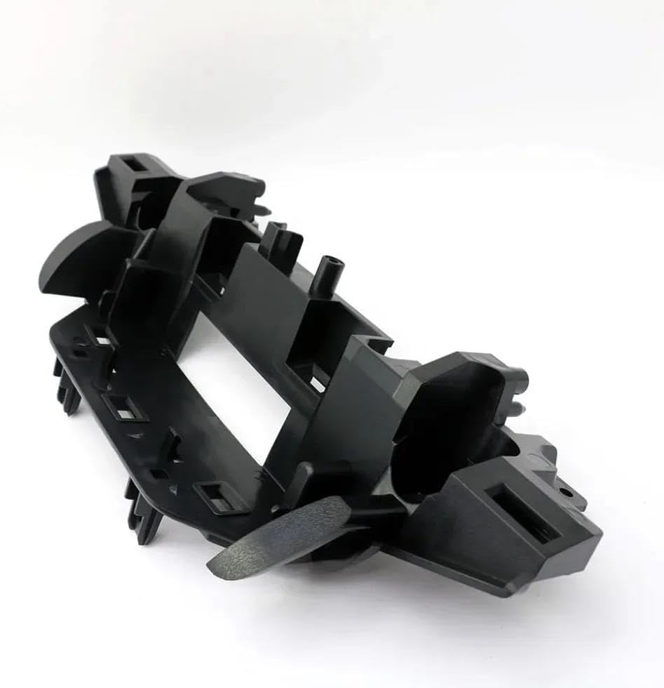 ラジオパネルフェイシア に適合する マツダ CX-5 2018 カーレディオ ファシア アンドロイド GPS MP5 ステレオ プレ