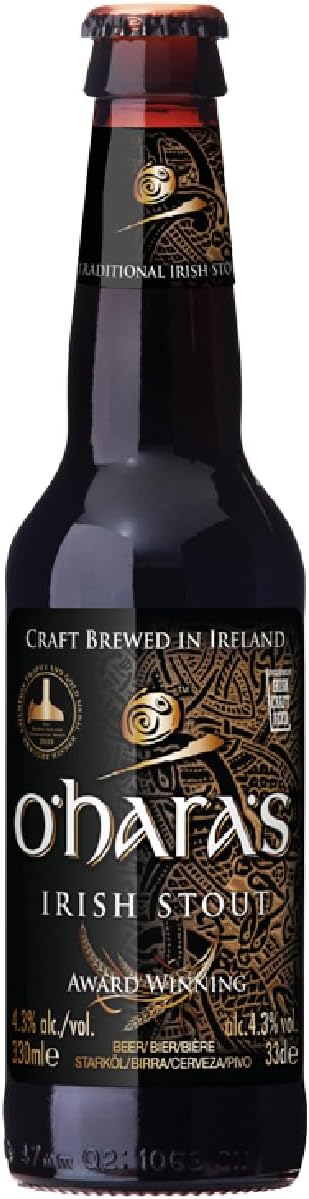 515CDvGg3CL. AC SL1280