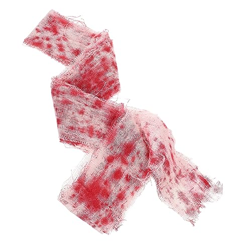 NOLITOY sCȌt nEB n  [ 낵 nEBӃe[v ꉺ܂݂ nEB[p[eB[̔wi nEBz[ nEBubfBK[[