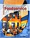 Introduction to Foodservice (10th Edition)