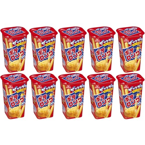 ポテロング」の人気商品一覧 | 安い商品を通販サイトから探す - 価格.com