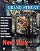 Grand Street 51: New York (Winter 1995)