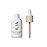 ILIA - Super Serum Skin Tint SPF 40 | Non-Comedogenic, Vegan, Lightweight to Help Against Blue Light, + Pollution while Hydrating, Smoothing, + Refining (Tulum ST2, 1 fl oz | 30 ml)