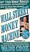 Wall Street Money Machine, Vol. 2, Stock Market Miracles w/cd