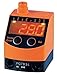 Compnd Digital Prssur Sw, -14.5-145 PSI