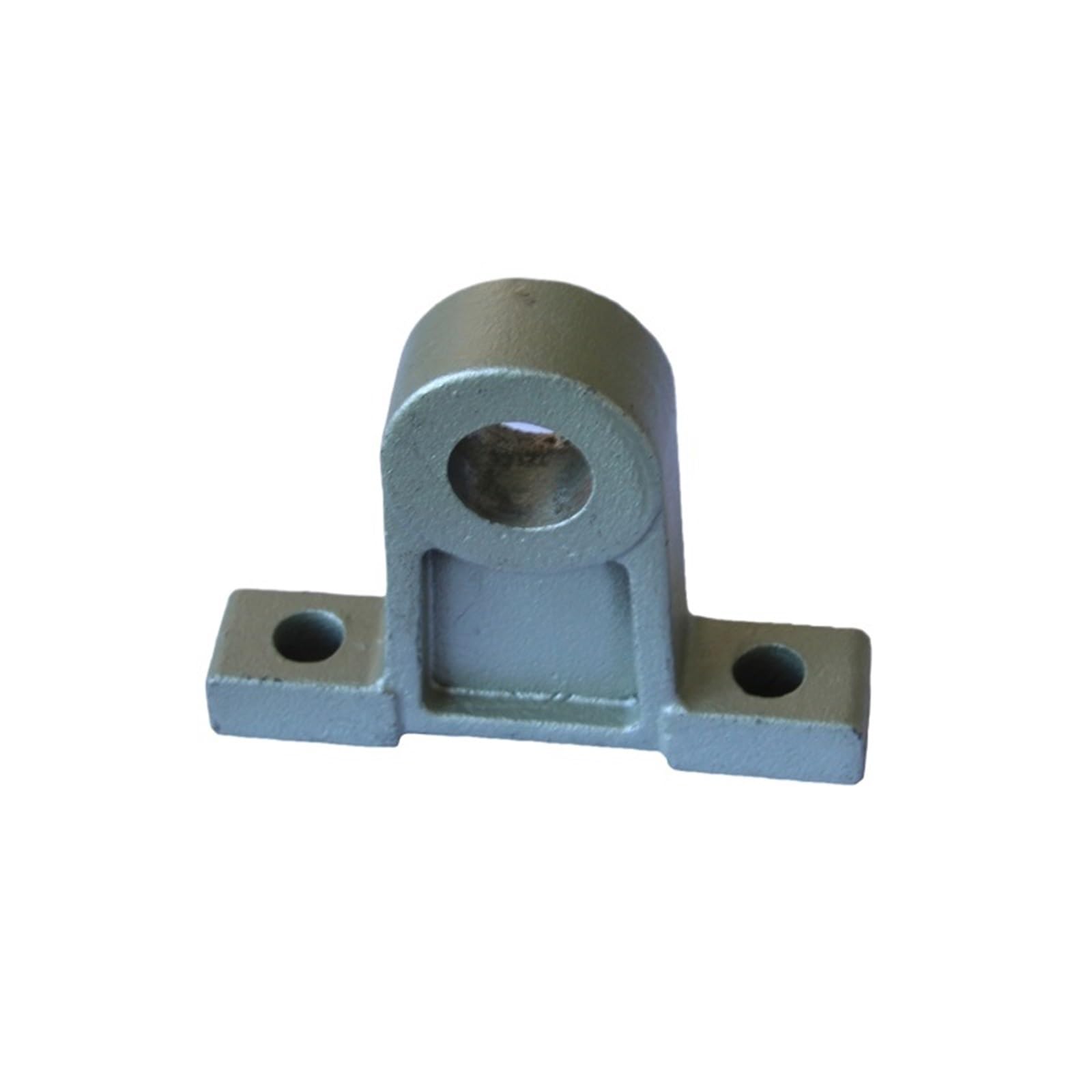 Soporte de montaje MB-S06 para piezas de cilindro neumático