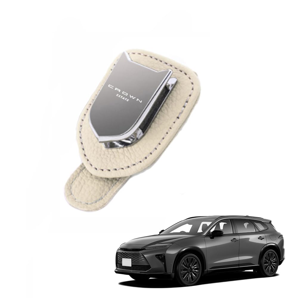 Amazon.co.jp: FOR 新型 クラウンエステート RS Z (Crown Estate