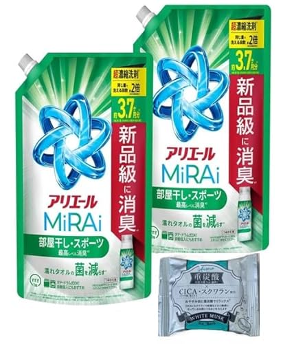 AG[  MiRAi ZkRpNg* EgW{ GŁE EX|[c ōxL* lߑւ 1.17kg×Q ܂t