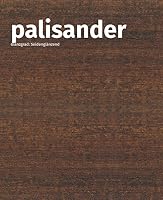 Remmers Dauerschutz-Lasur UV palisander, 2,5 Liter, Dekorative Medium-Solid-Lasur für Außen, auch für helle Farbtöne und farblos UV+, wetterbeständig – Ansicht 2
