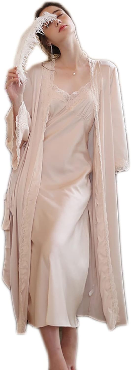 平和屋着物○訪問着 変わり縞 金銀彩 正絹 逸品 DAAV4936ud 2025年最新