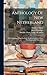 Anthology Of New Netherland; Or, Translations From The Early Dutch Poets Of New York, With Memoirs Of Their Lives