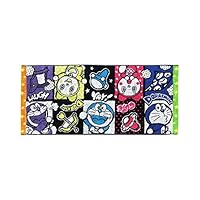 Amazon｜楠橋紋織(Kusubashi Mon Ori) バスタオル レッド 約120