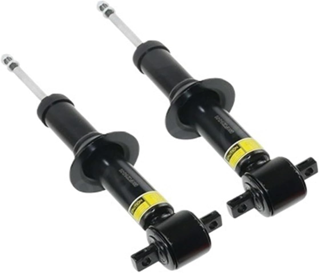 No4006 扁額装 大原省三「雷魚すし漬図」 墨彩画 画賛 肉筆紙本 送料無料