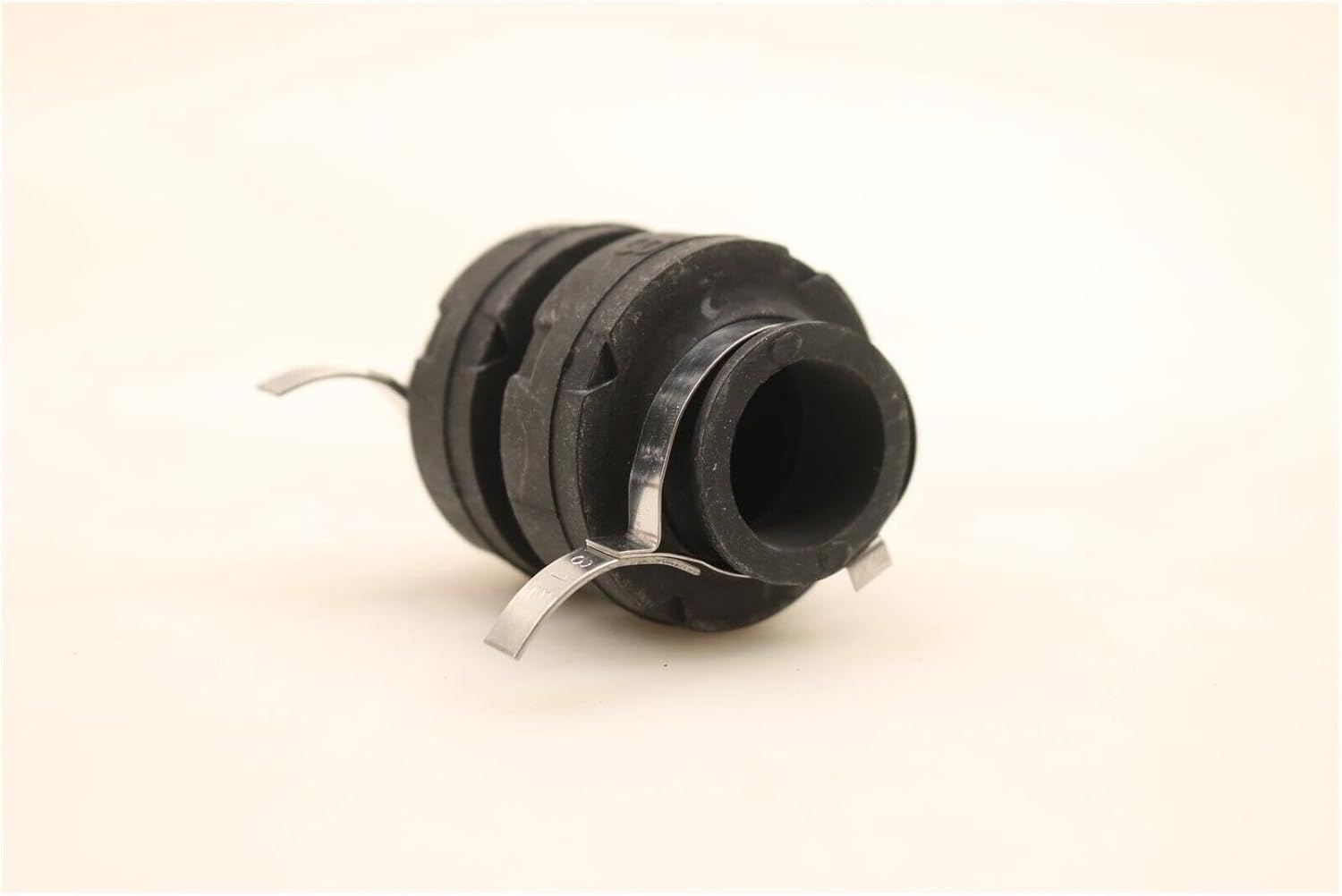 Genuine OEM For NISSAN Front LH Axle Dynamic Damper 00-03 Rogue 08-13 AWD 392685U027 39268-5U027