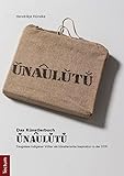  UNAULUTU: Zeugnisse indigener Völker als künstlerische Inspiration in der DDR
