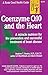 Produktbild Coenzyme Q10 and the Heart (Cold Spring Harbor Monograph)