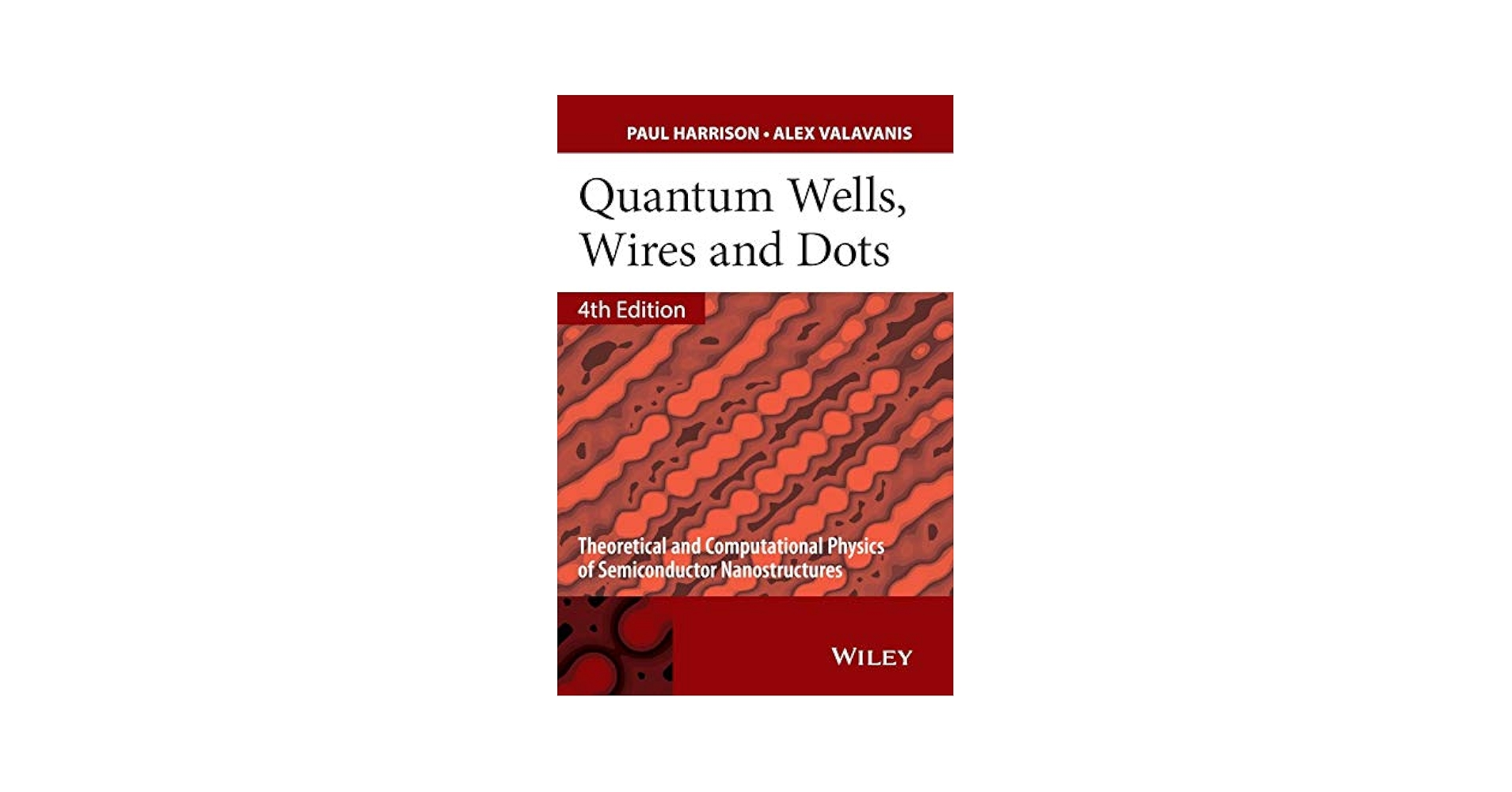 洋書 SEMICONDUCTOR NANOSTRUCTURES P: Quantum SEMICONDUCTOR NANOSTRUCTURES: Quantum states and electronic