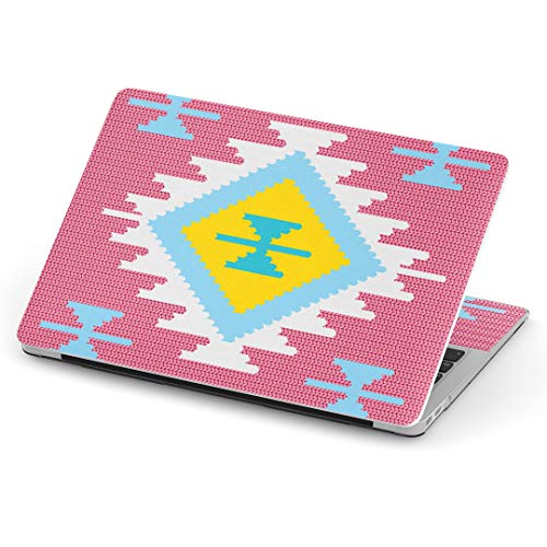 igsticker Macbook Pro 13inch 2020/19/18/17/16 ��p�X�L���V�[�� A1989 / A1706 / A1708 �}�b�N�u�b�N �v�� 13�C���` ��p�V�[�� �t�B���� �X�e�b�J�[ �A�N�Z�T���[ �ی� 004592 �`