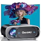 1200 ANSI 4K...image