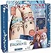 Produktbild Make It Real Disney Frozen II - Exquisite Elements Jewelry (4323)