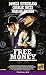 Produktbild Free Money [VHS]
