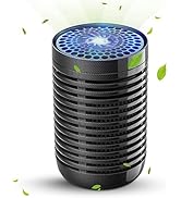 Small manufacture image 31