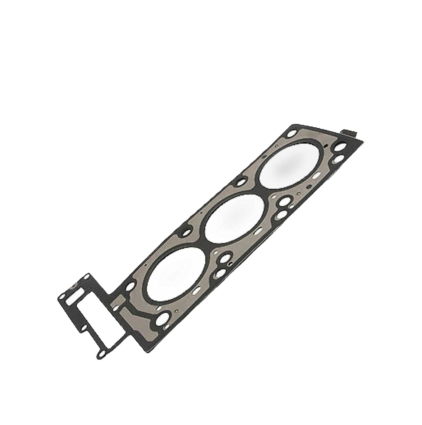 Autostar Germany GASKET CYLINDER HEAD For Mercedes Benz 2720161320