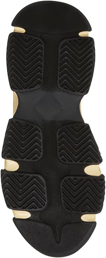 Steve Madden Men's Possess