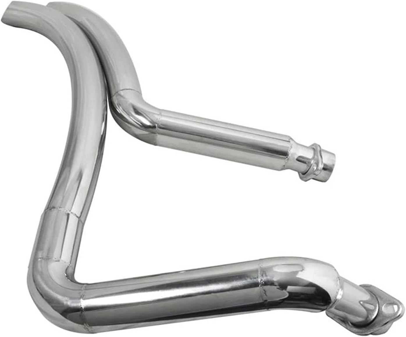 希少 陶板皿 一点物