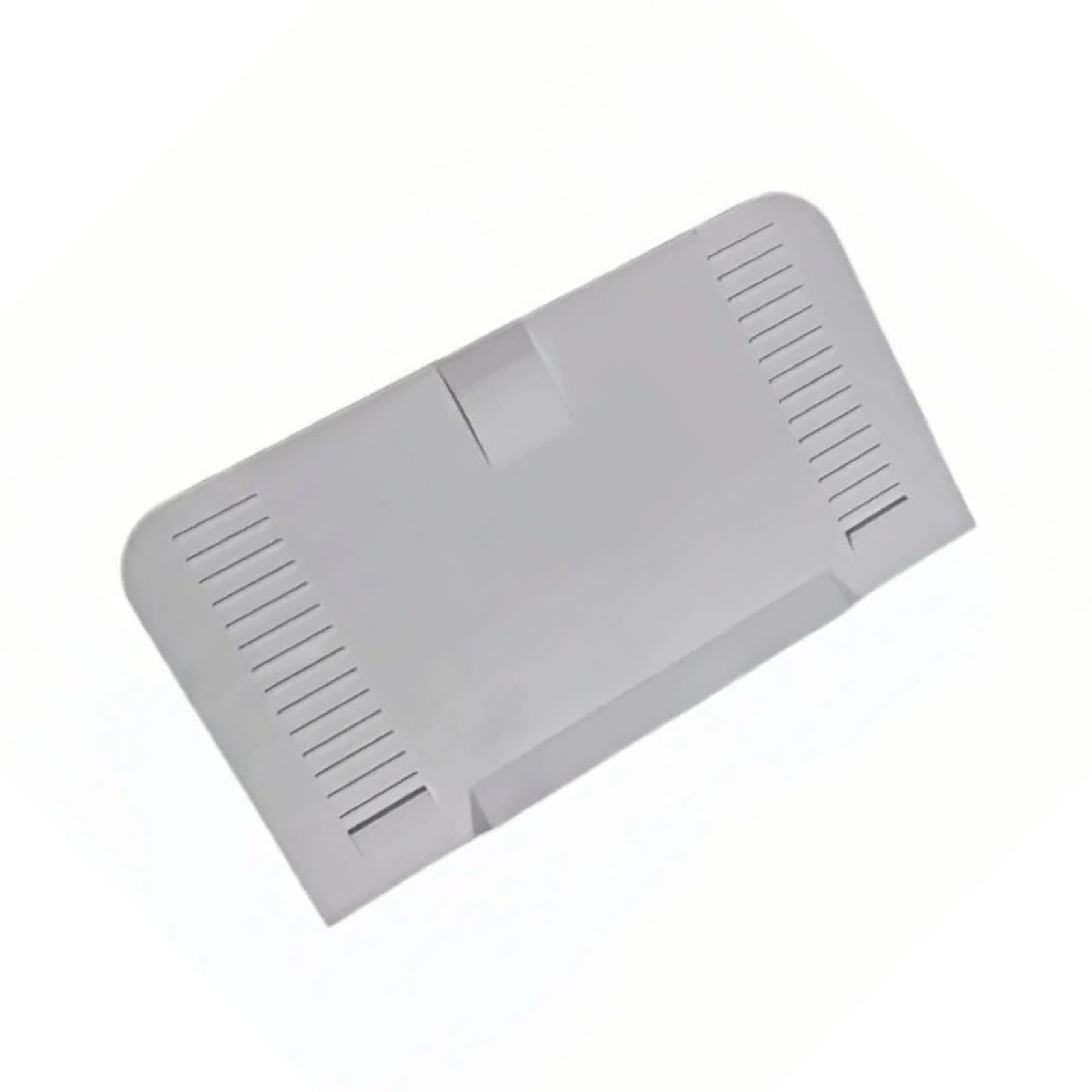 Rampa Di Estensione Inferiore Del Serbatoio Dell'acqua, Compatibile Con Xiaomi, Parte Estensore Della Base Del Robot for La Pulizia Del Pavimento X20Max X20Pro