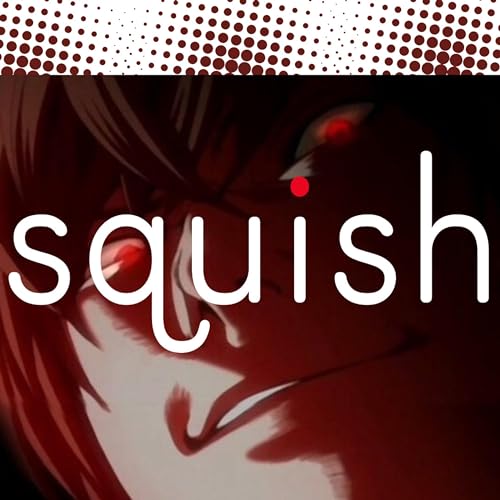 Squish
