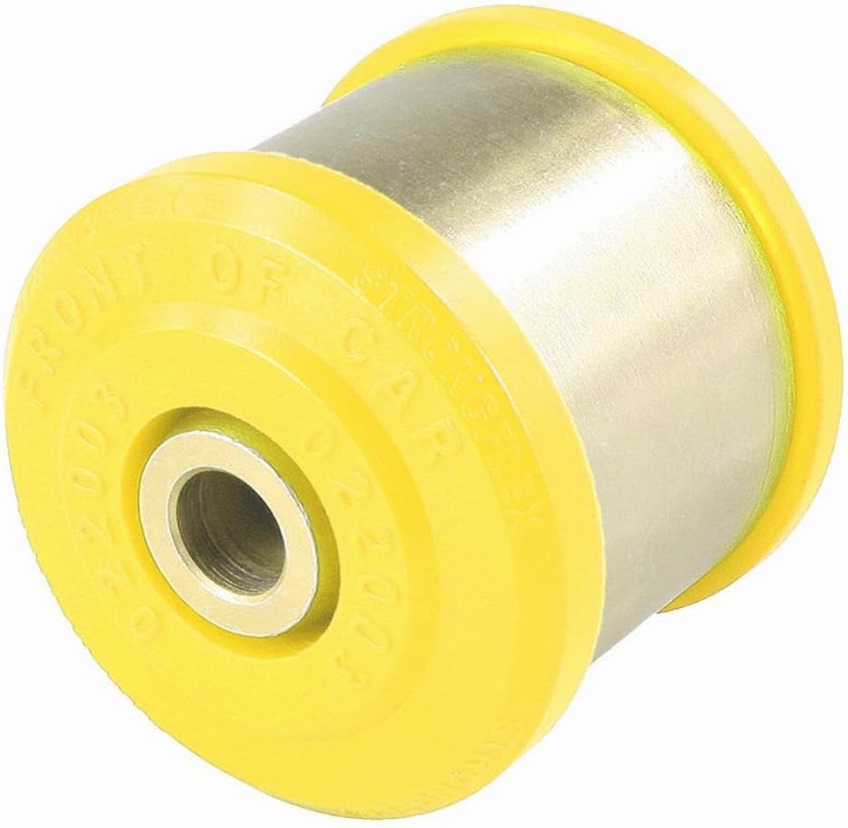 Rear Lower Arm â€“ Rear Sport - 022003A