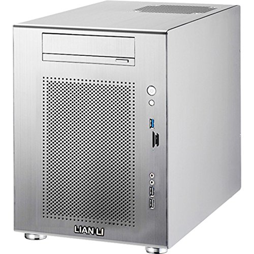 PC-V650