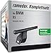 Produktbild Rameder Komplettsatz, Dachträger Tema für BMW X5 (118786-38751-1)
