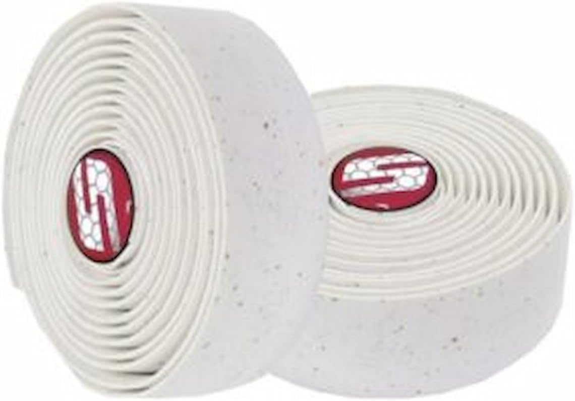 SRAM Supercork Bicycle Bar Tape