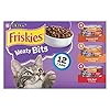 Purina Friskies Gravy Wet Cat Food ...