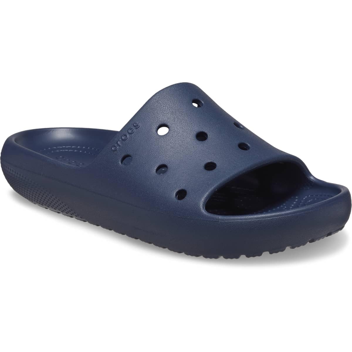 Crocs Classic Slide V2 InfraditoUnisex - Adulto