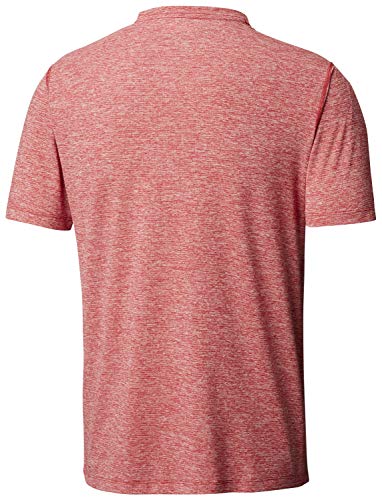 Image of Columbia Men's Regular fit T-Shirt